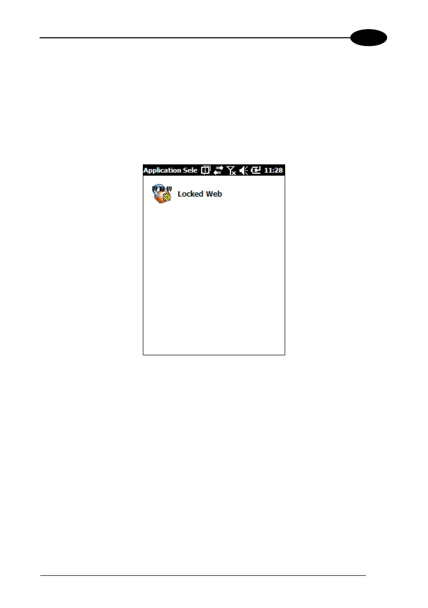 Page #123 background image