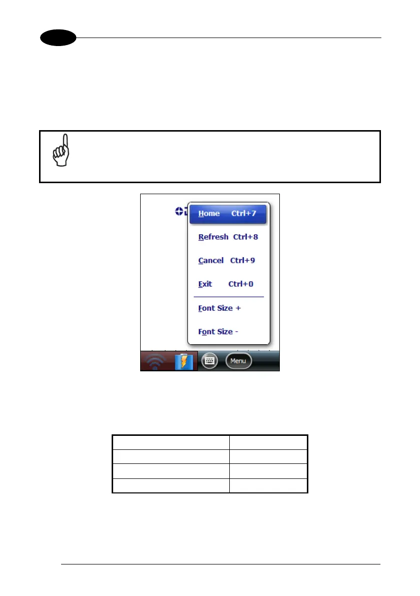 Page #124 background image