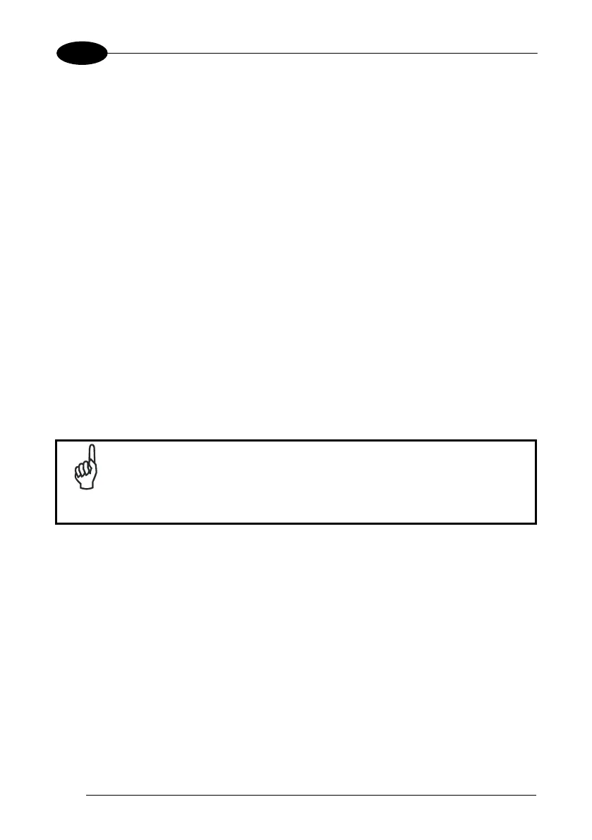Page #132 background image