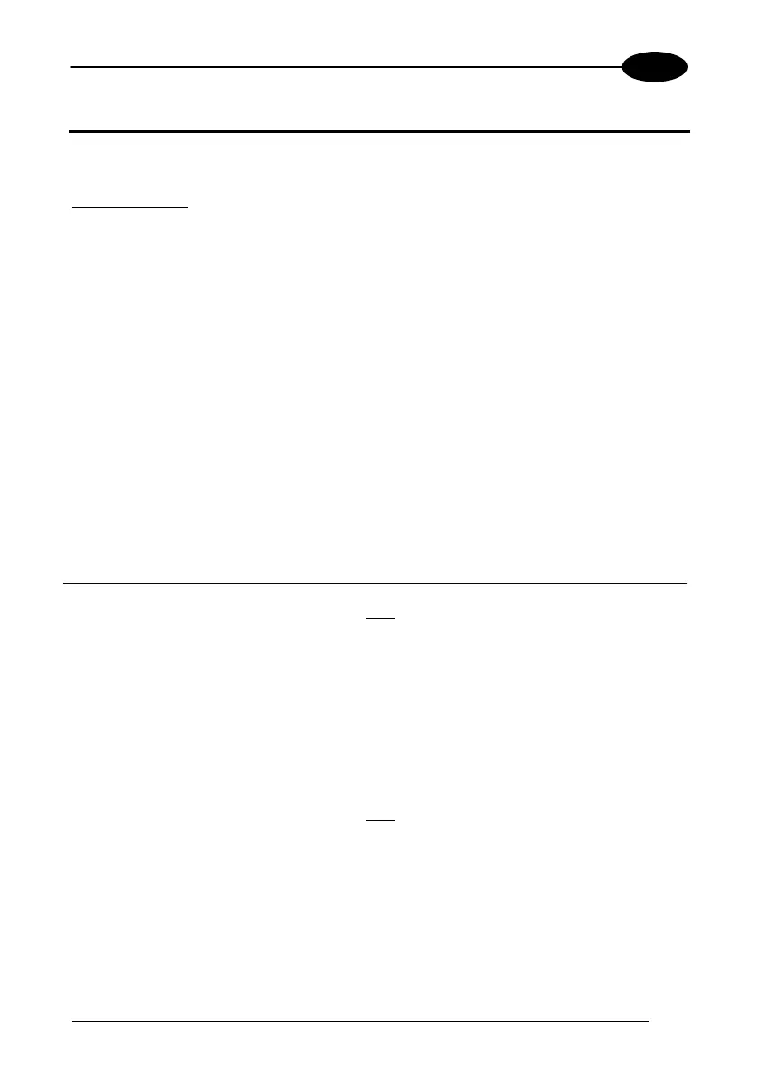 Page #143 background image