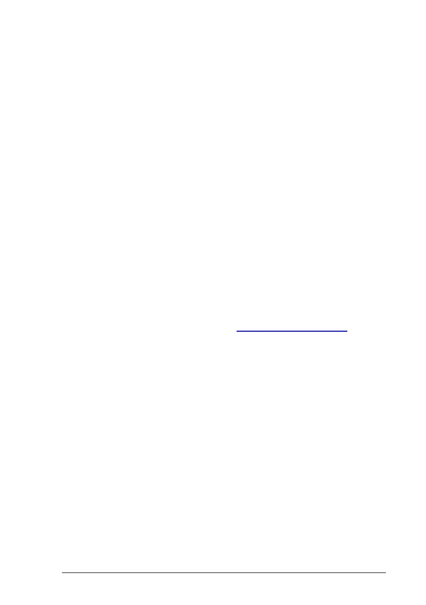 Page #158 background image
