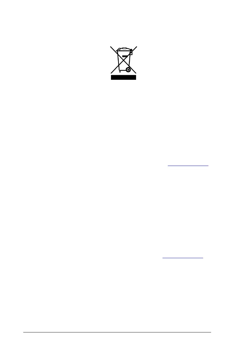 Page #161 background image