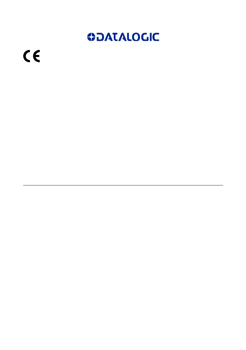 Page #169 background image