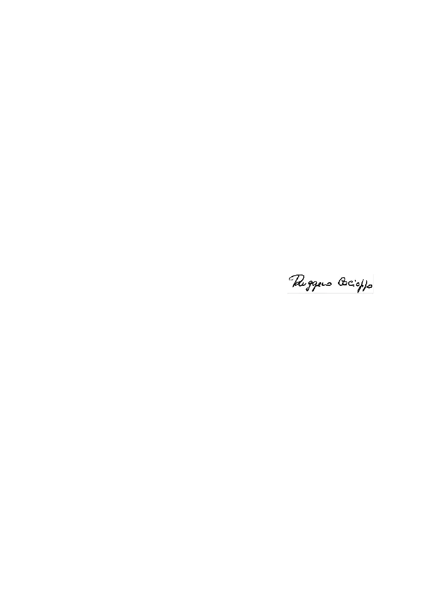 Page #170 background image