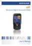 Preview: User Manual