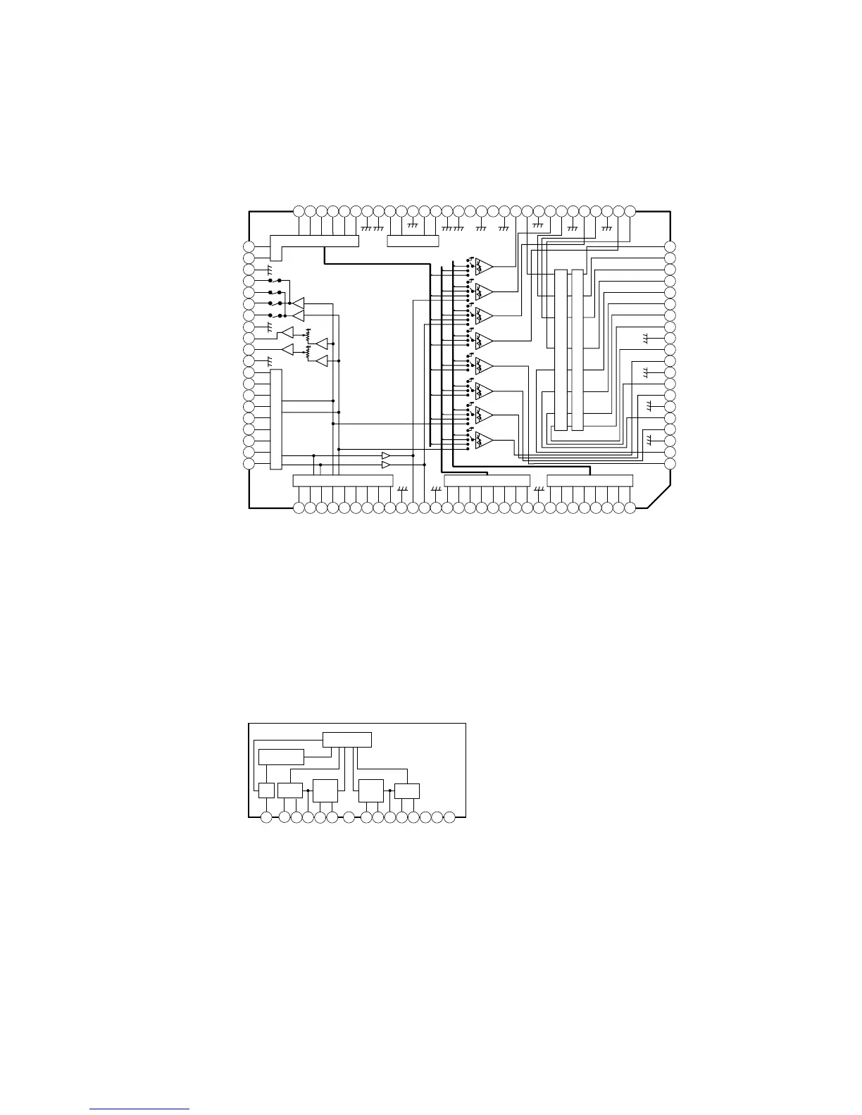 Page #41 background image