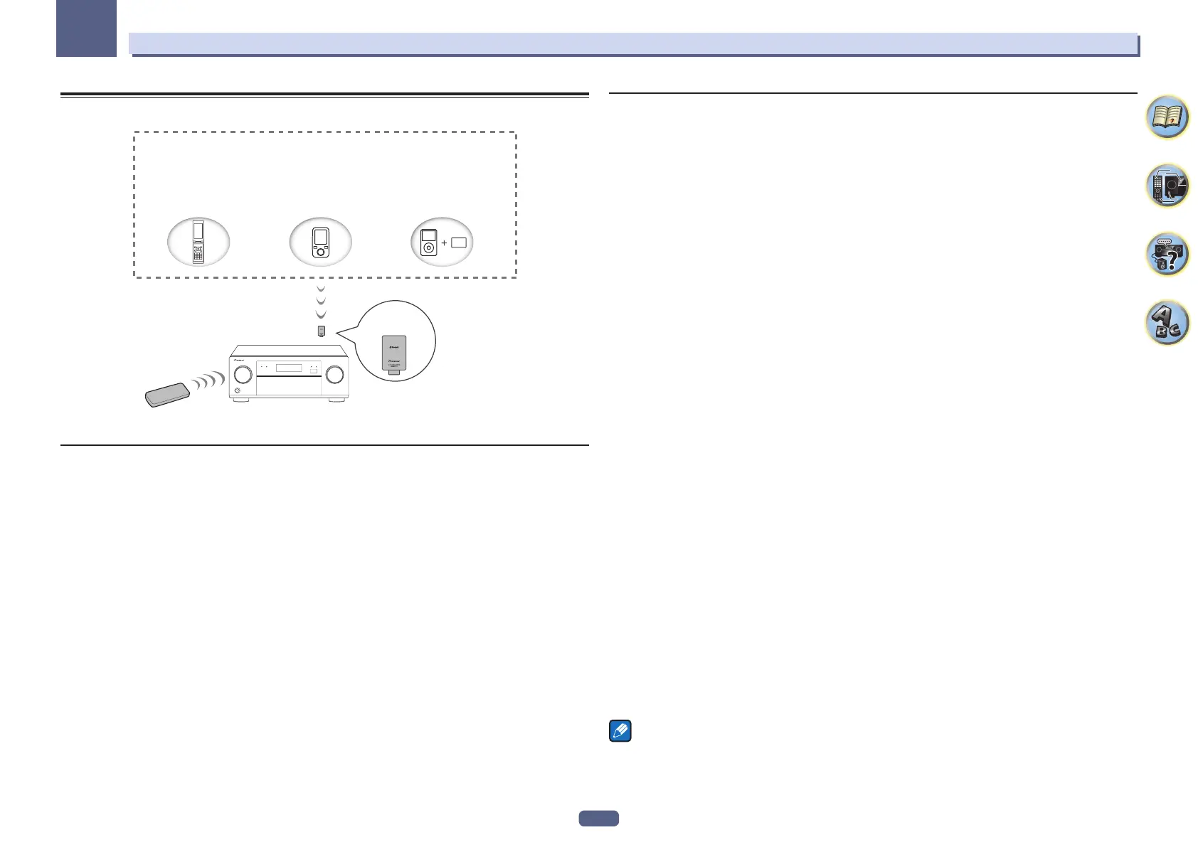 Page #46 background image