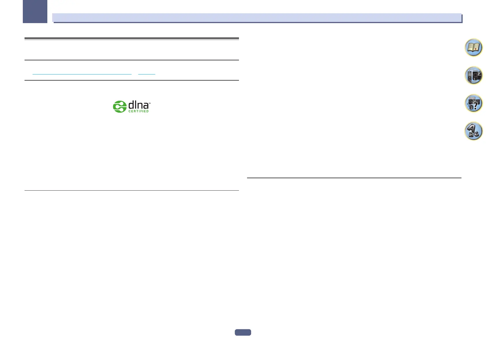 Page #56 background image