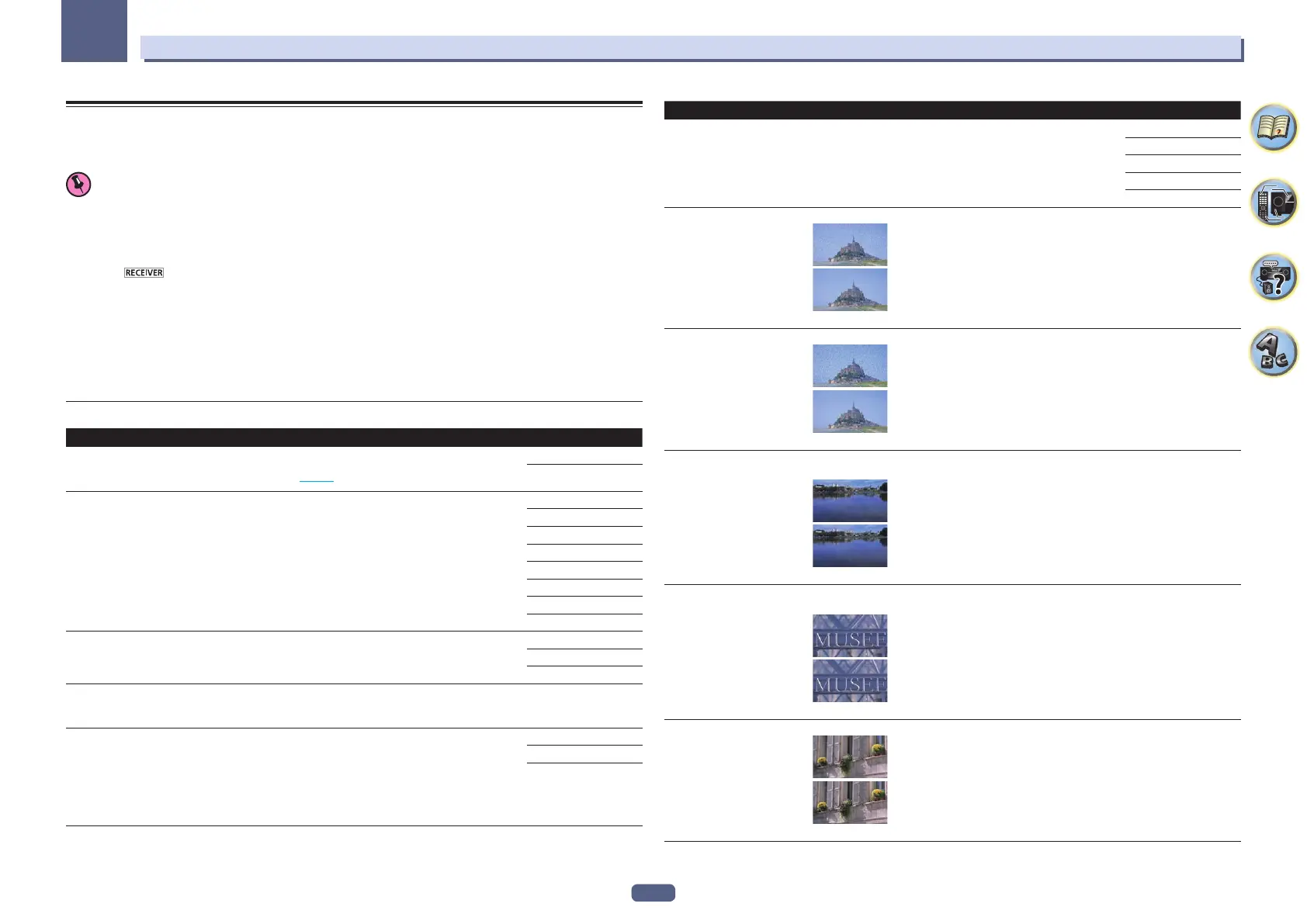 Page #65 background image