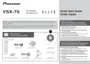 Preview: Guide Rapide