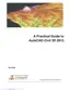 Preview: User Guide