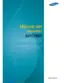 Preview: Manual Del Usuario