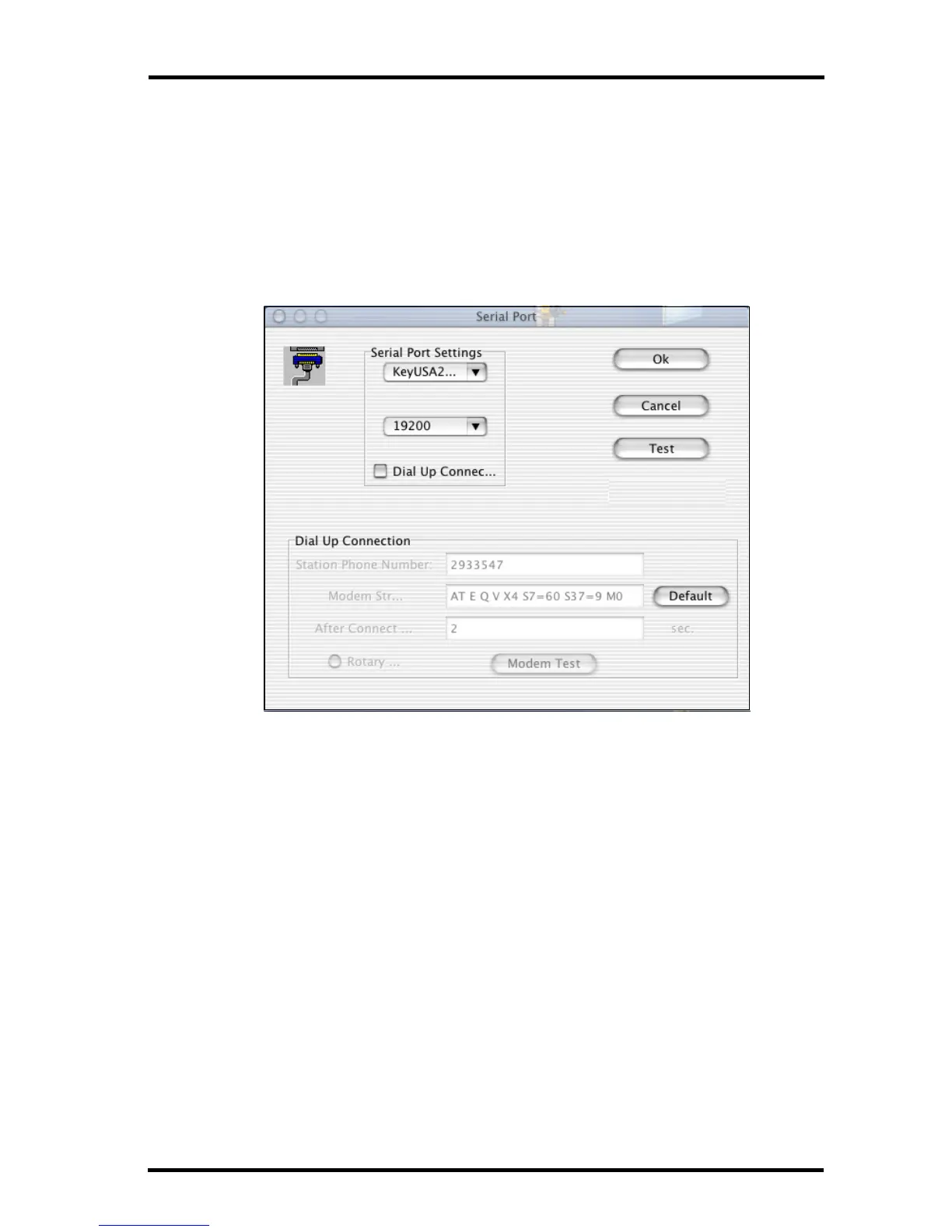 Page #12 background image