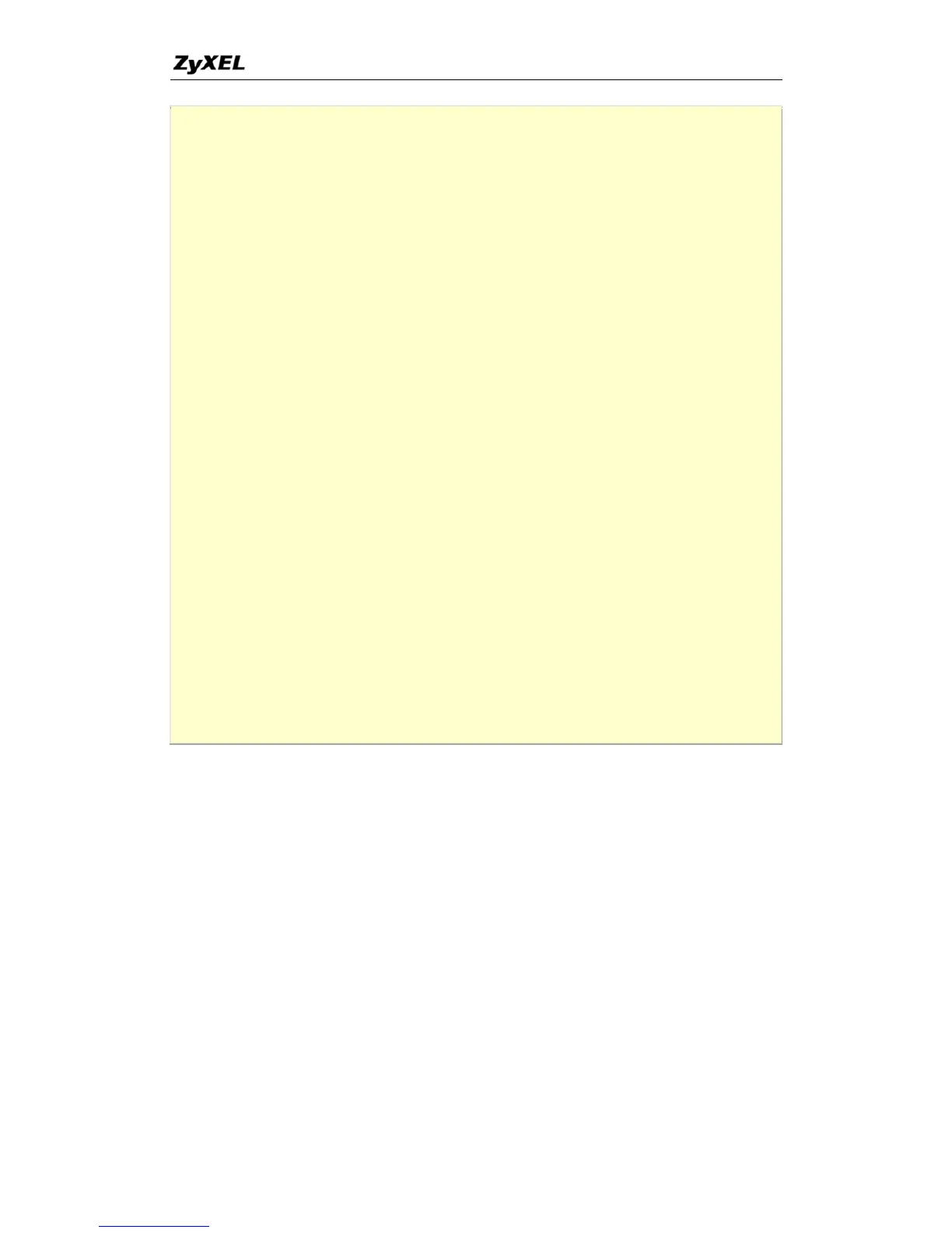 Page #105 background image