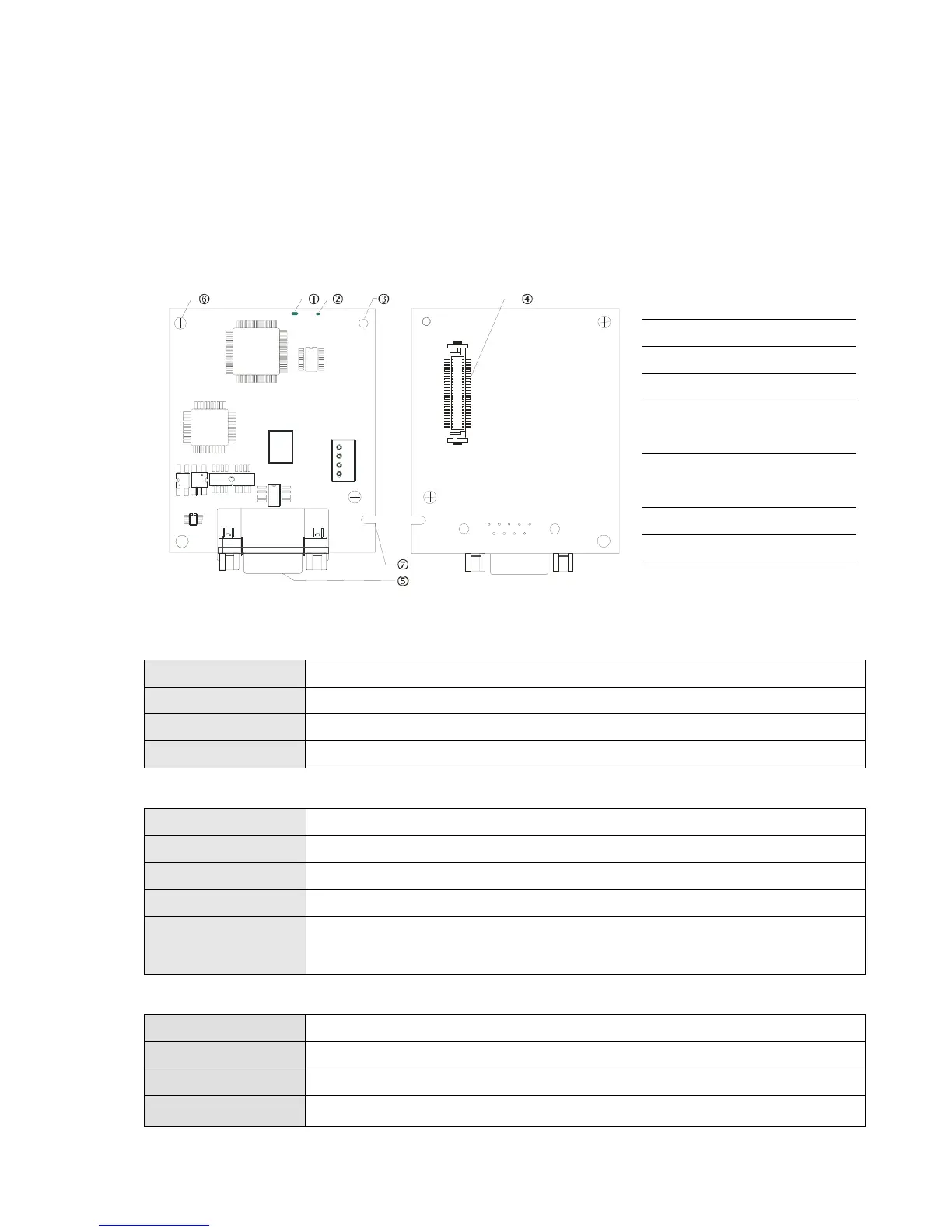 Page #262 background image