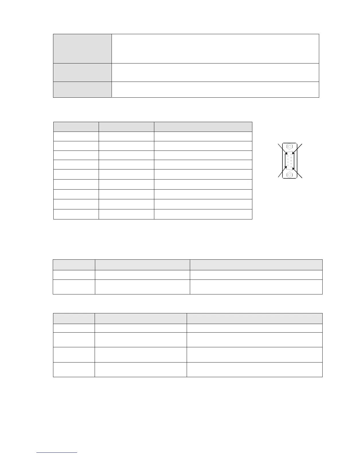 Page #263 background image