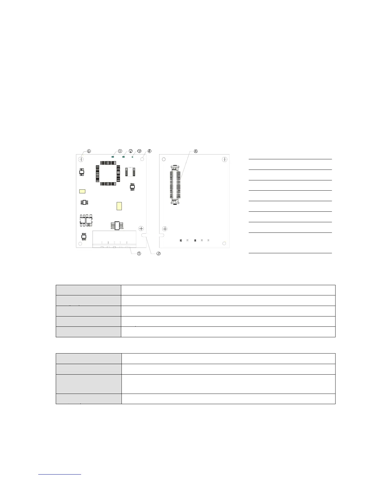 Page #264 background image