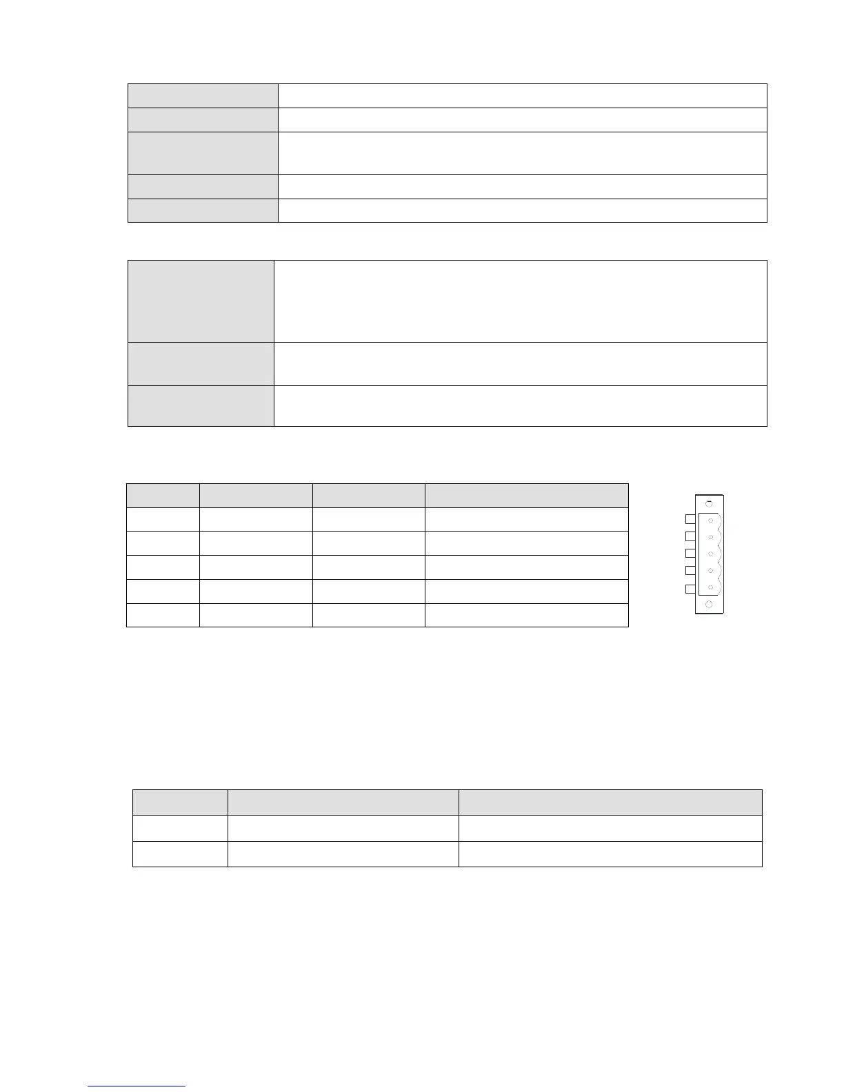 Page #265 background image