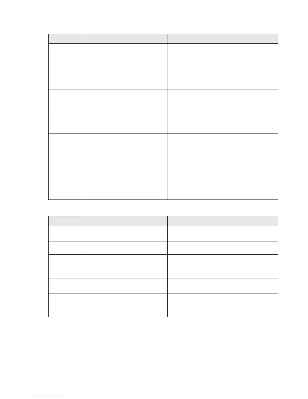 Page #266 background image