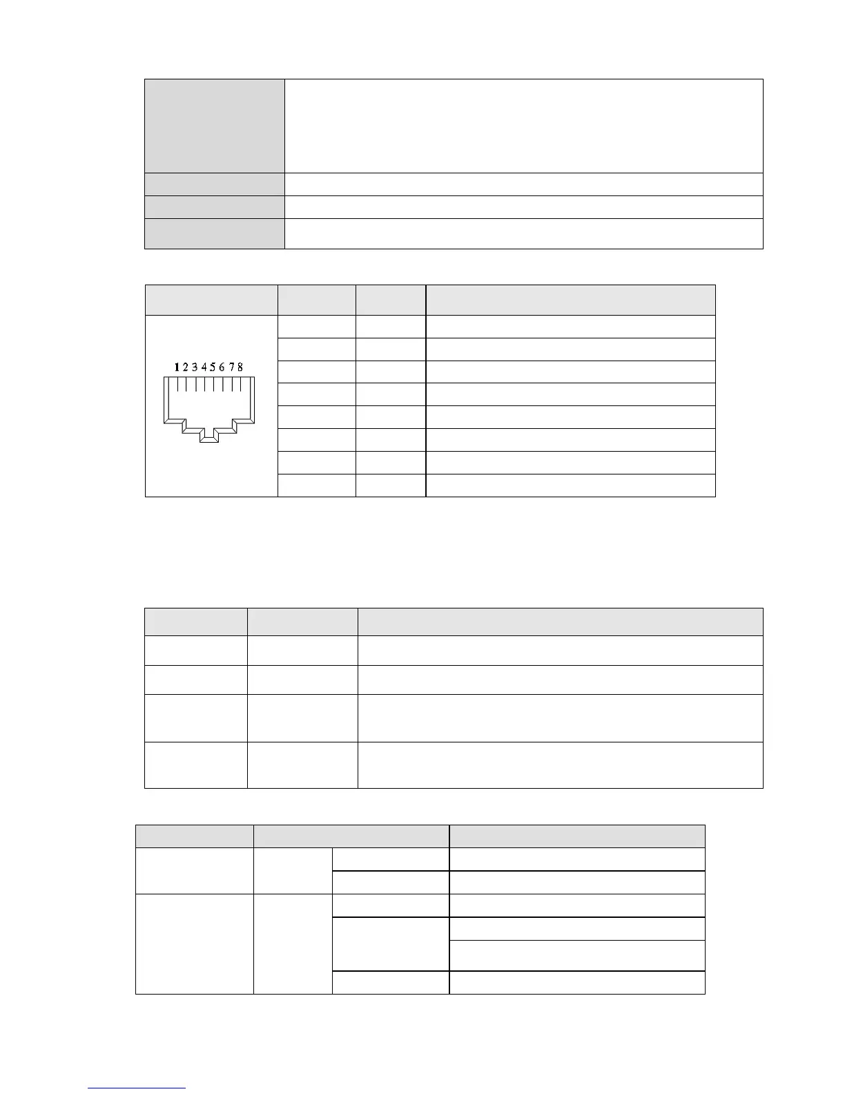 Page #272 background image