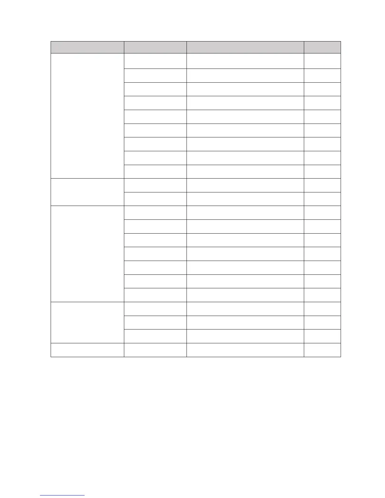 Page #279 background image