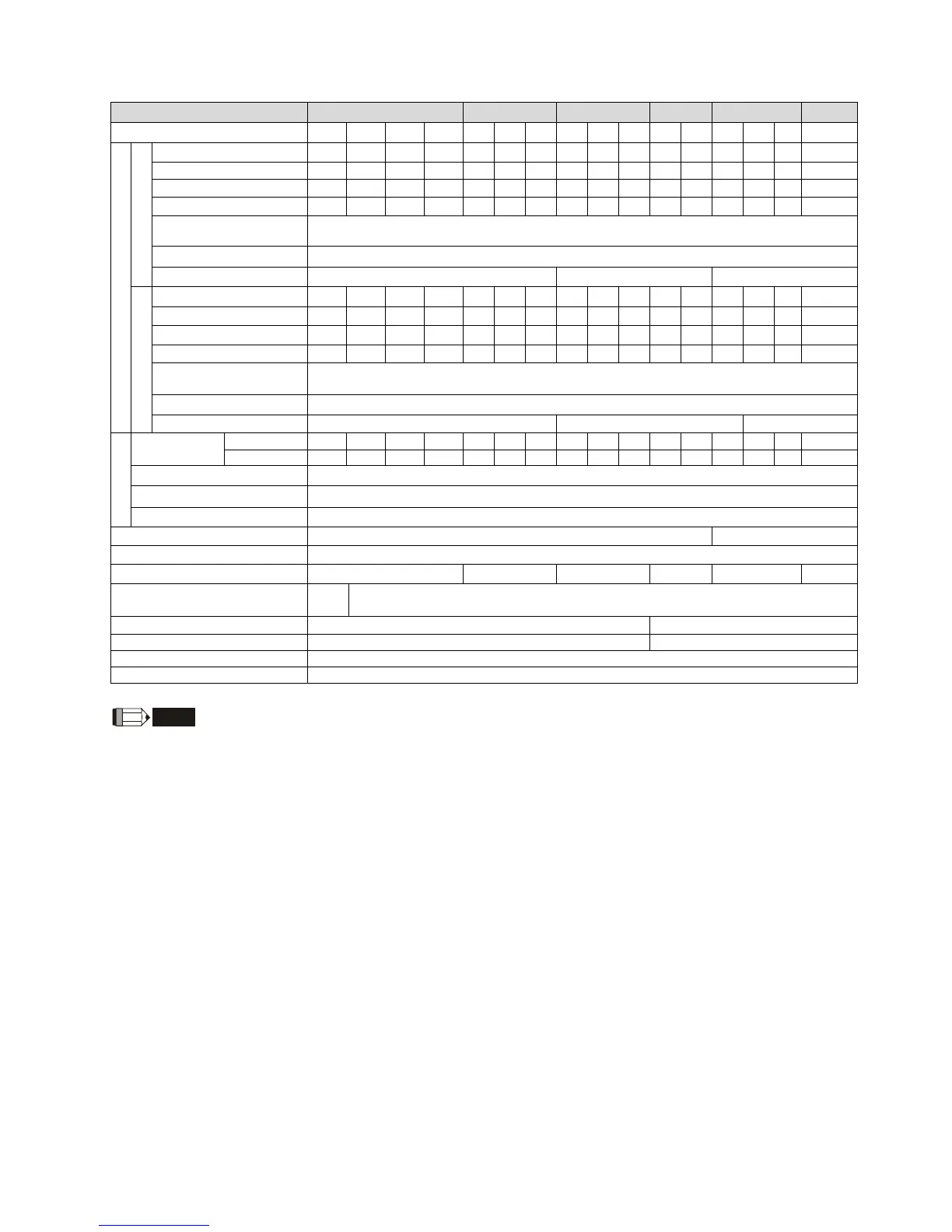Page #281 background image