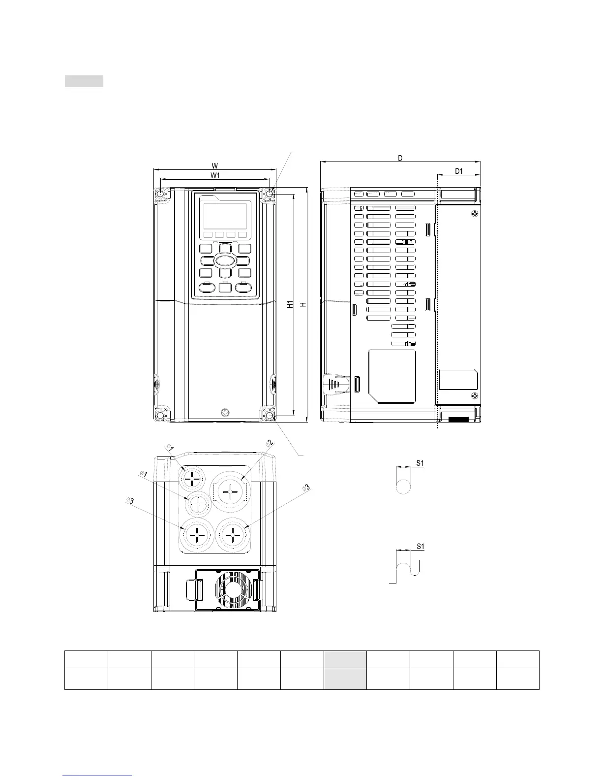 Page #18 background image