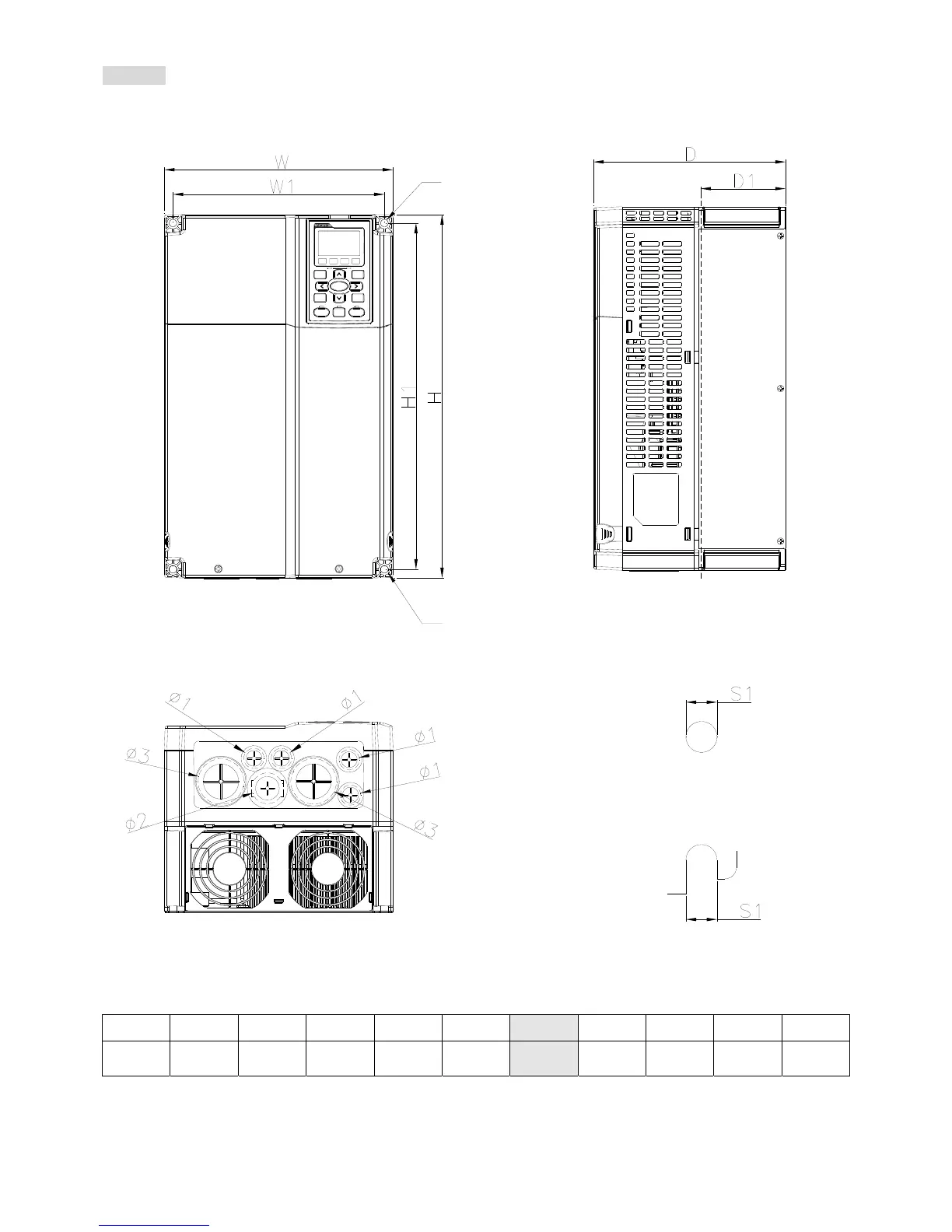 Page #20 background image