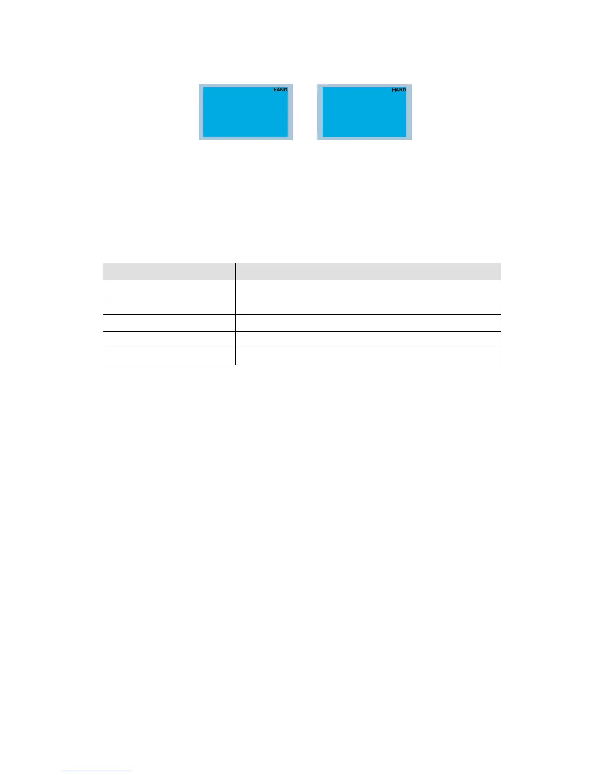 Page #322 background image