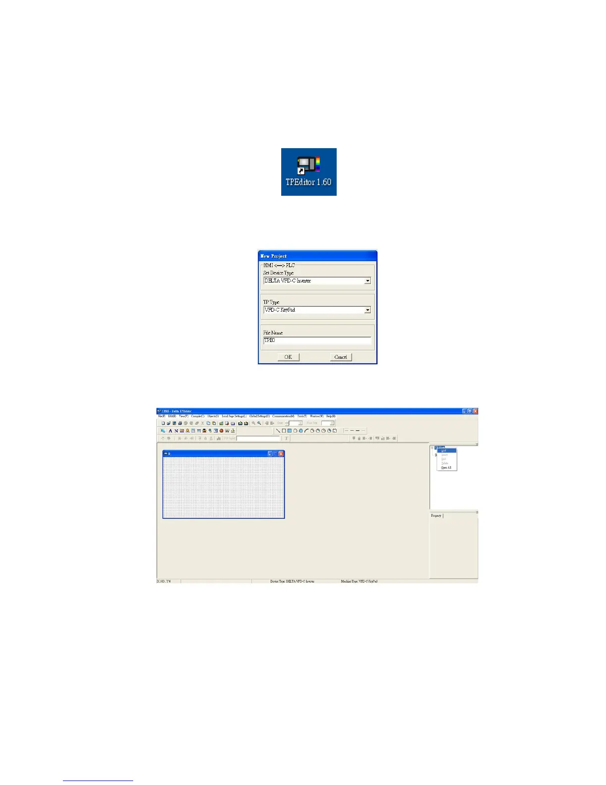 Page #323 background image