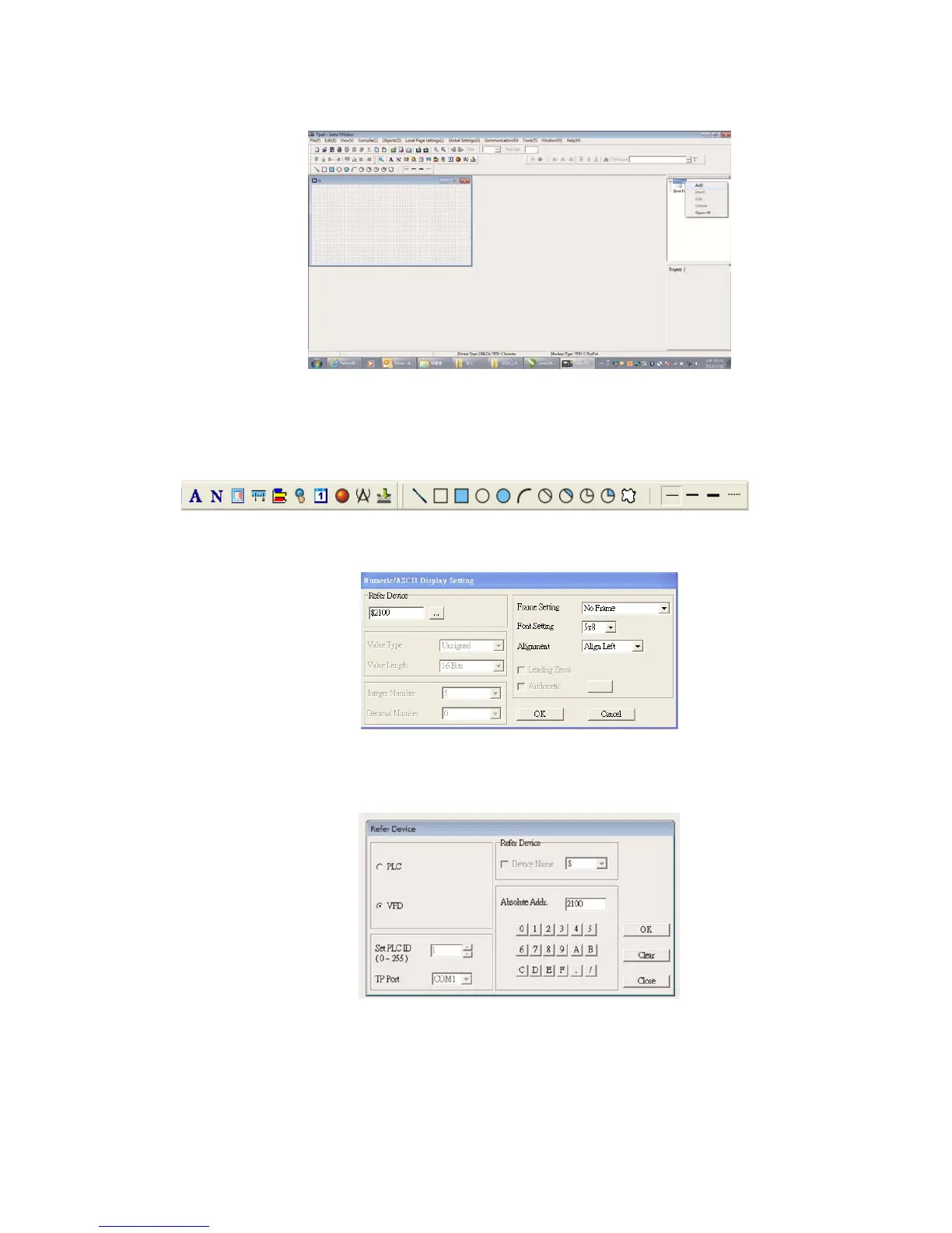 Page #326 background image