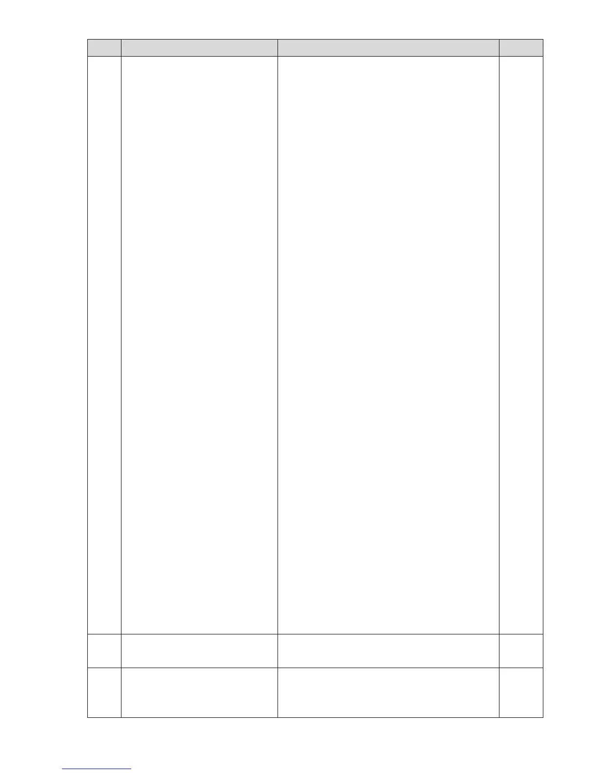 Page #337 background image
