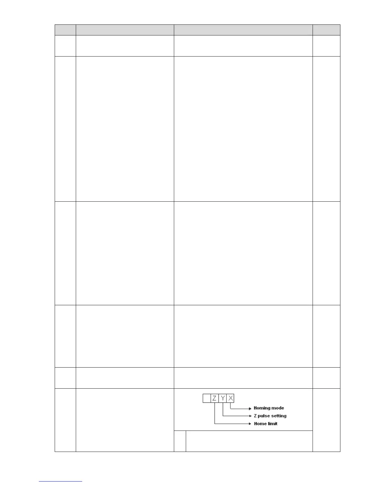 Page #343 background image