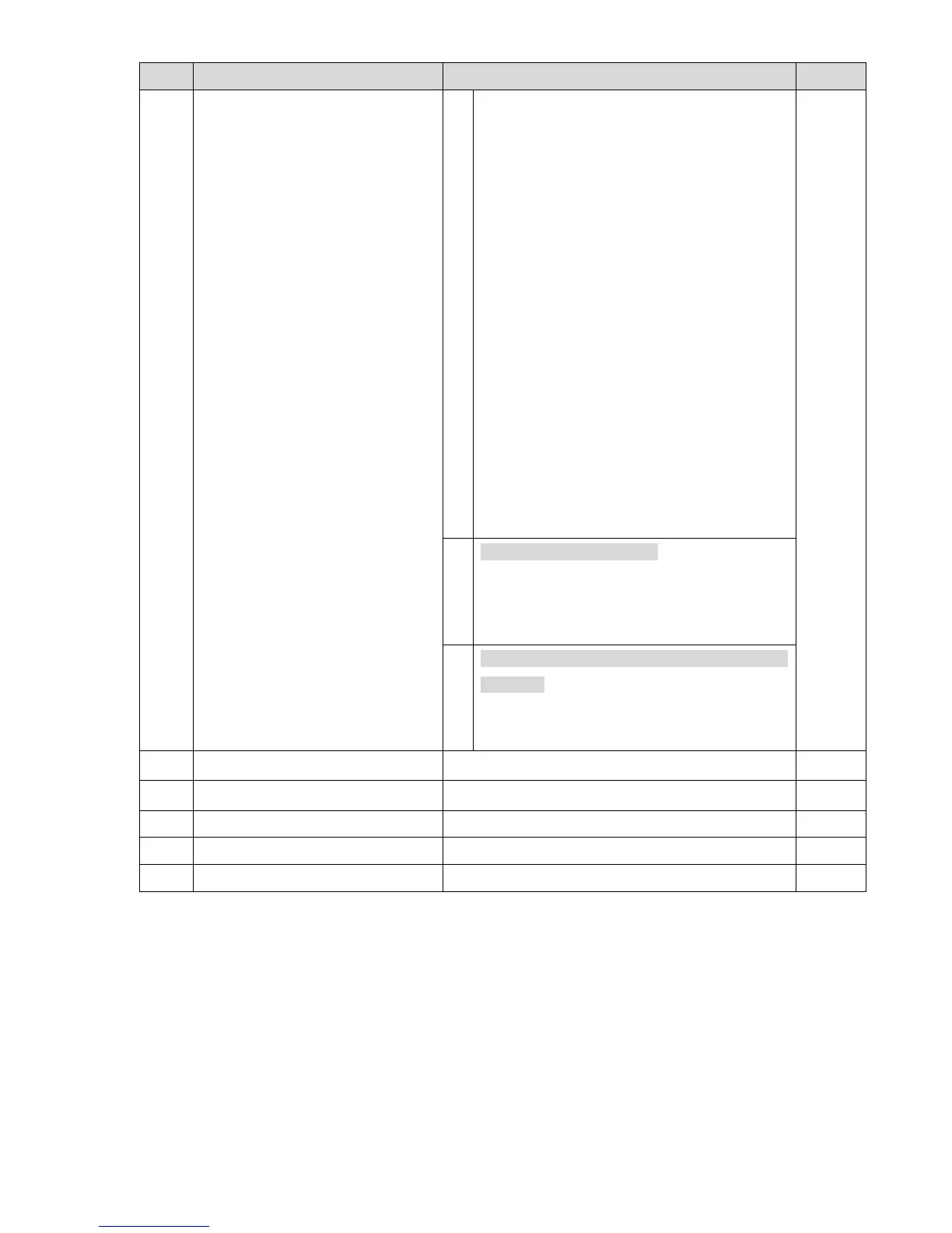 Page #344 background image