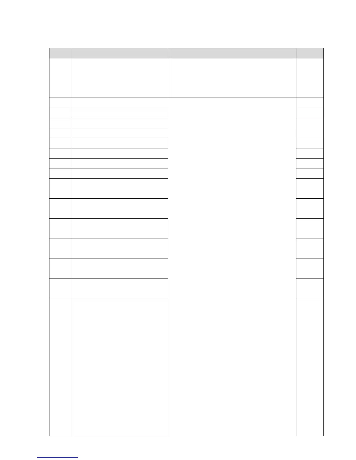 Page #349 background image