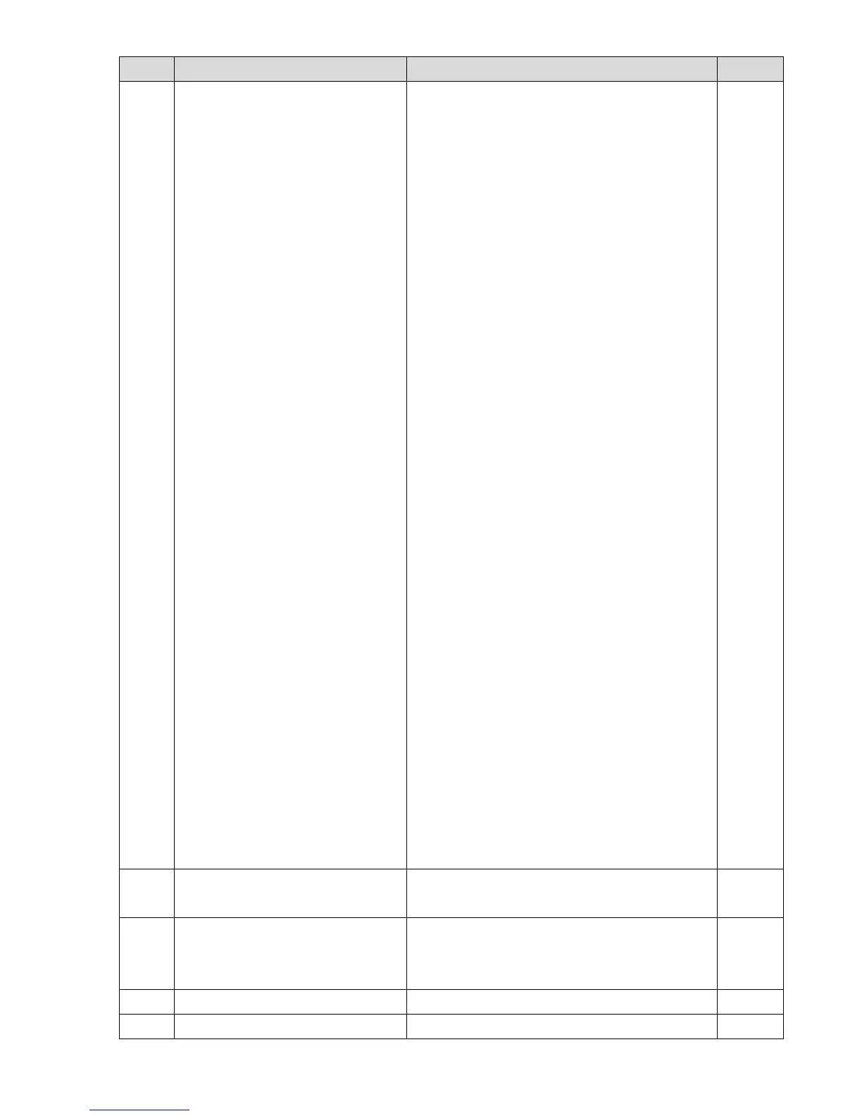 Page #350 background image