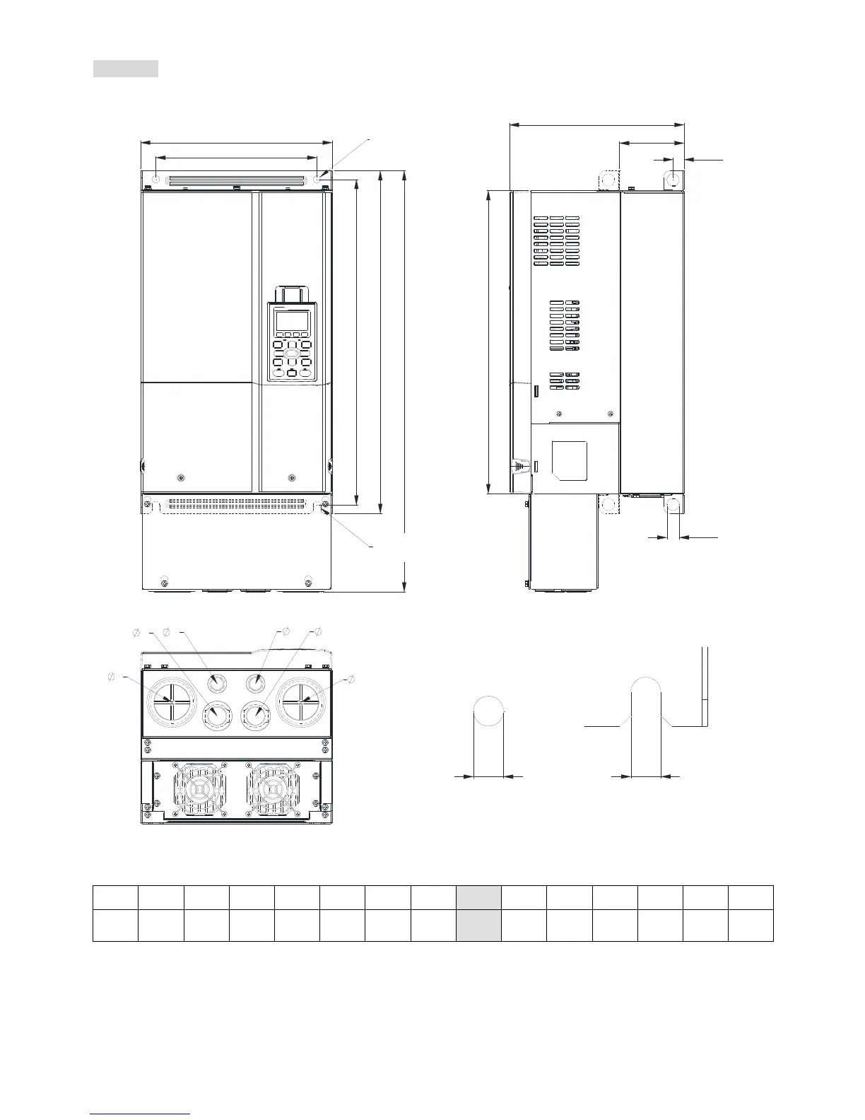 Page #22 background image