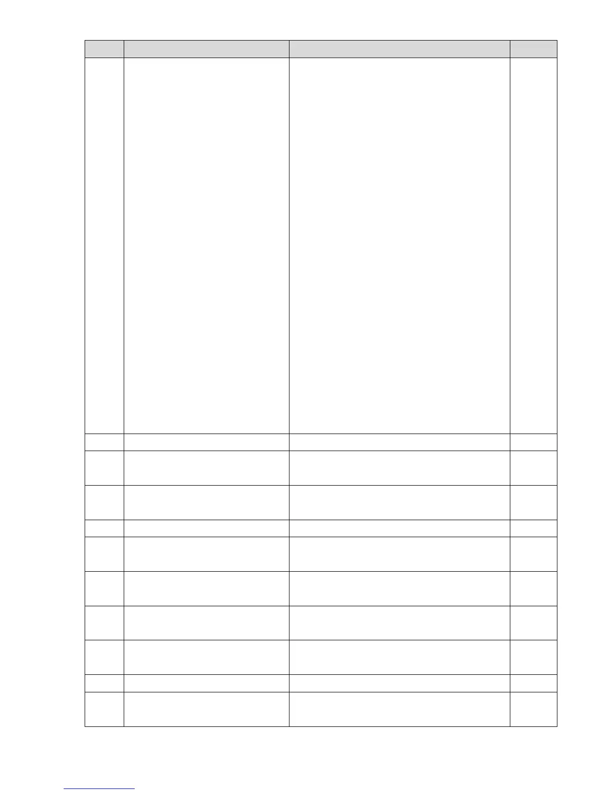 Page #352 background image