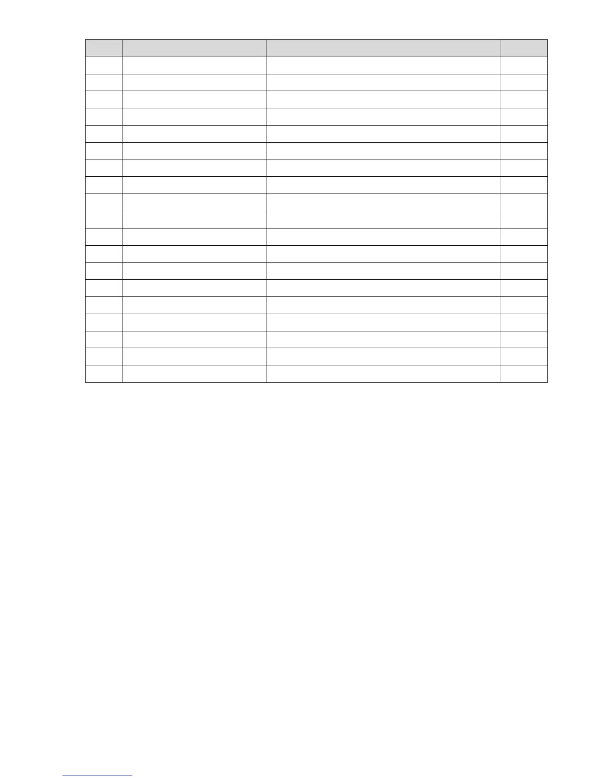 Page #361 background image