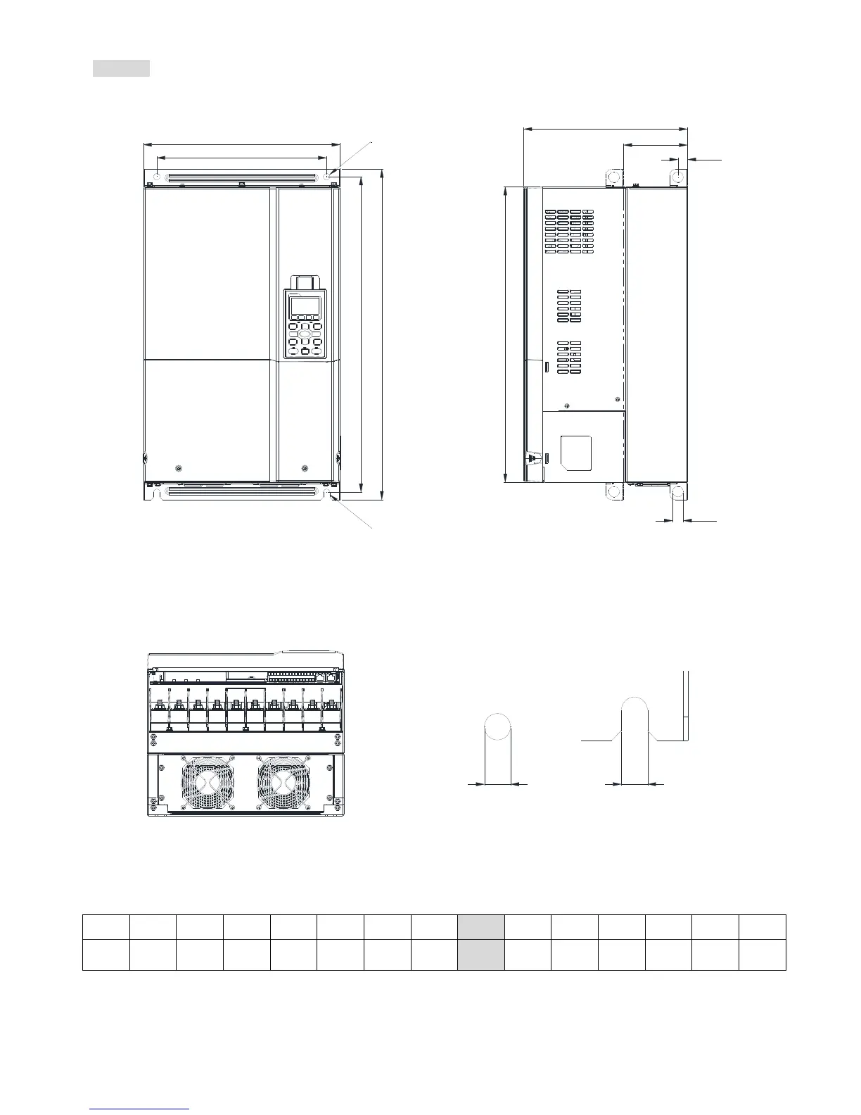 Page #23 background image