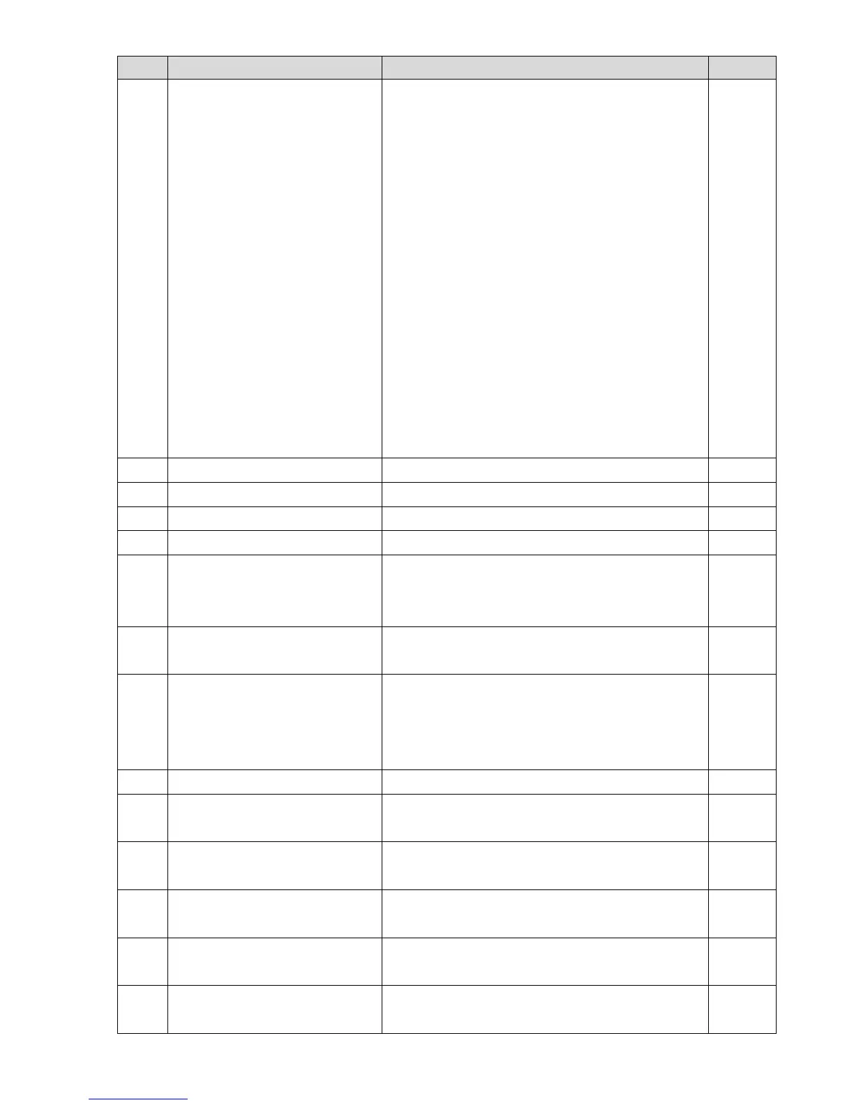 Page #369 background image