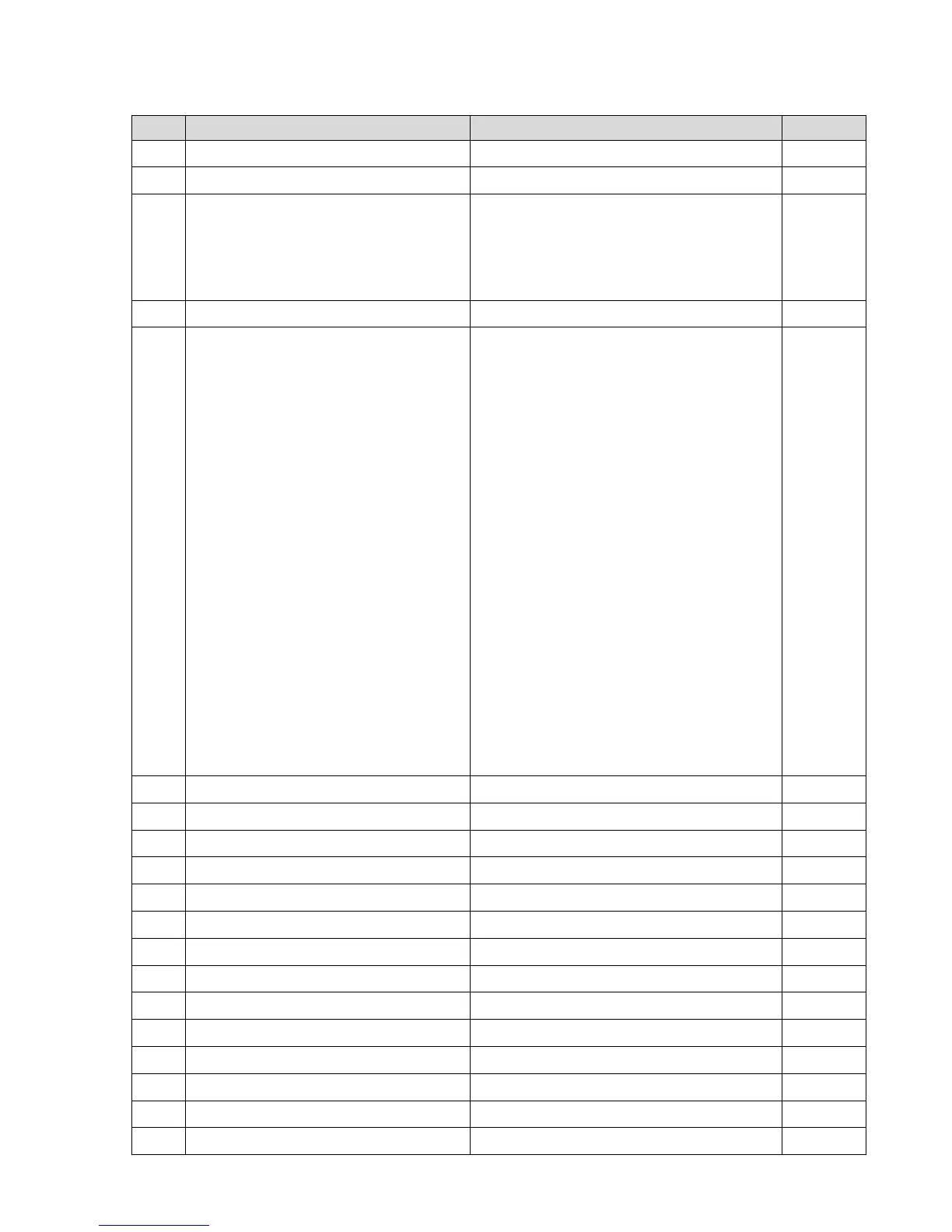 Page #377 background image