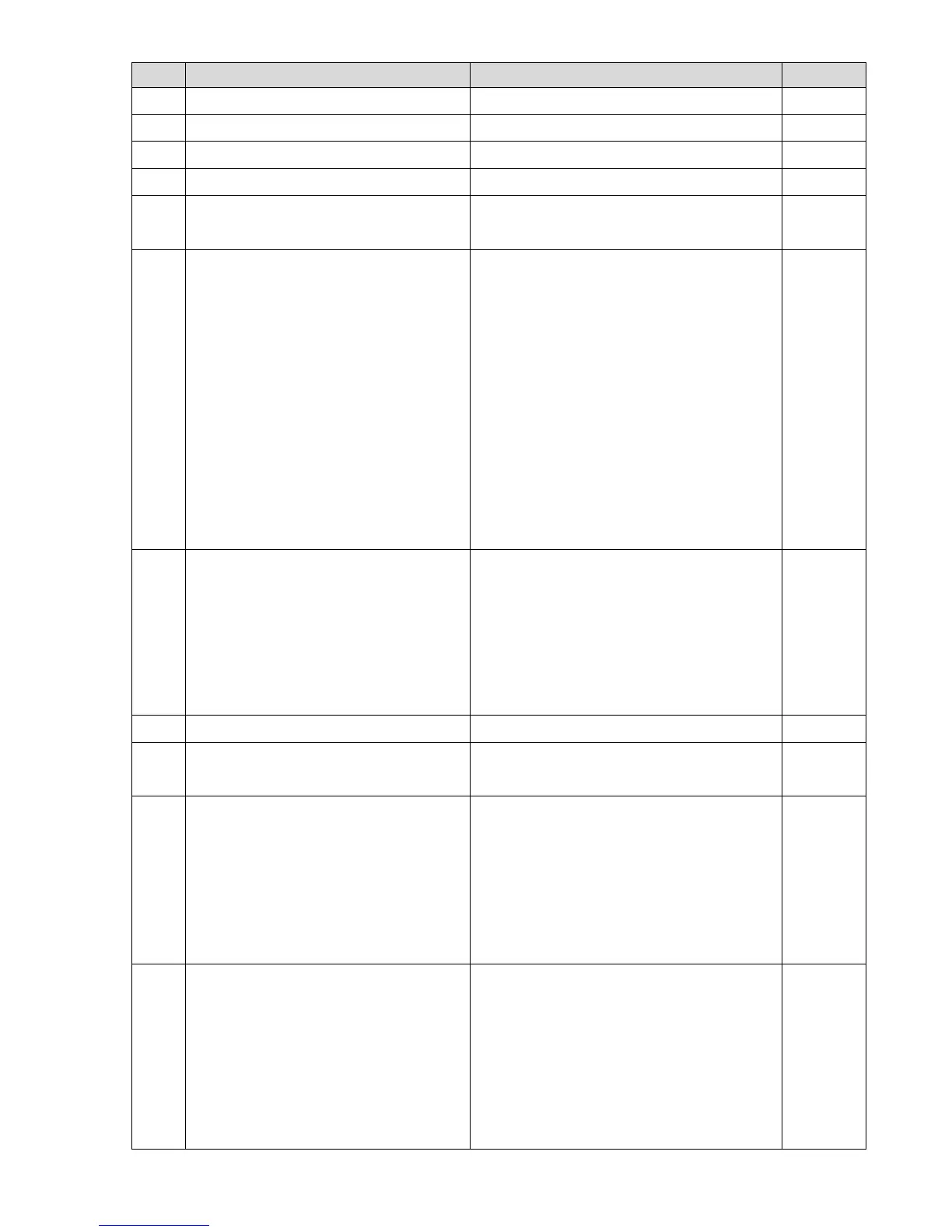 Page #378 background image
