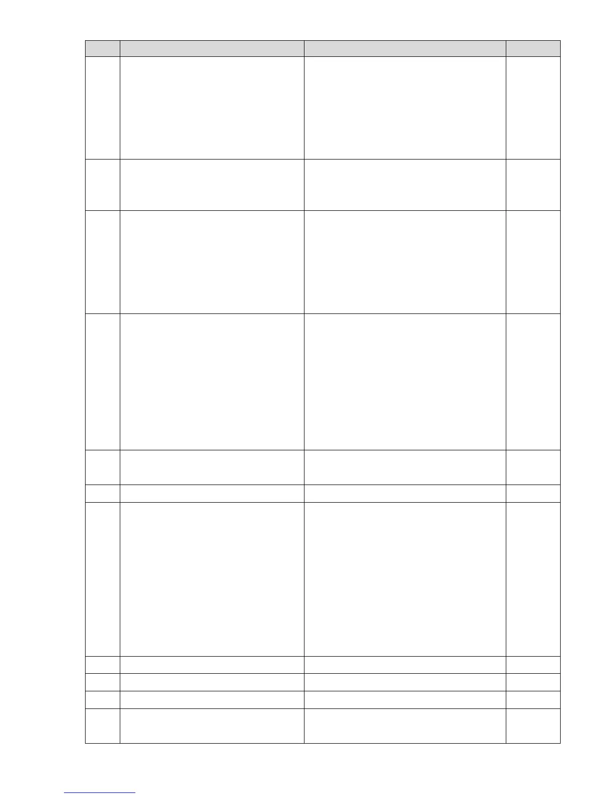 Page #379 background image