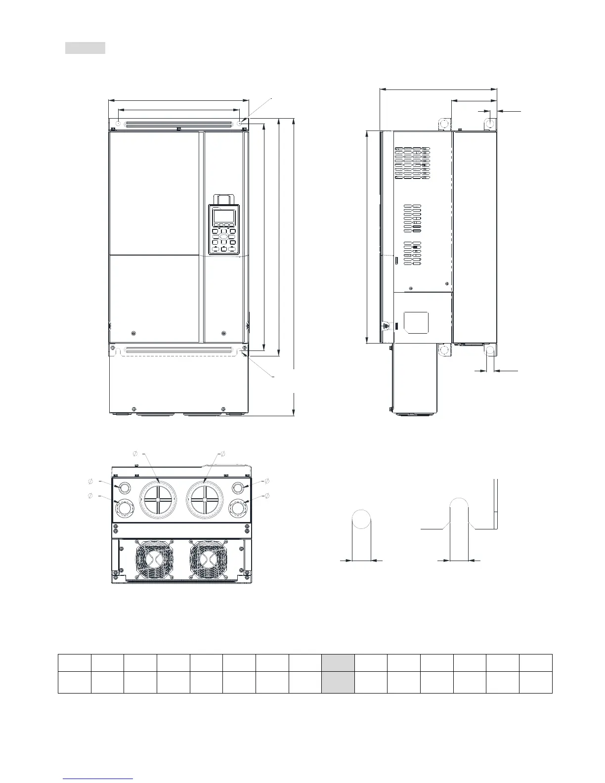 Page #24 background image