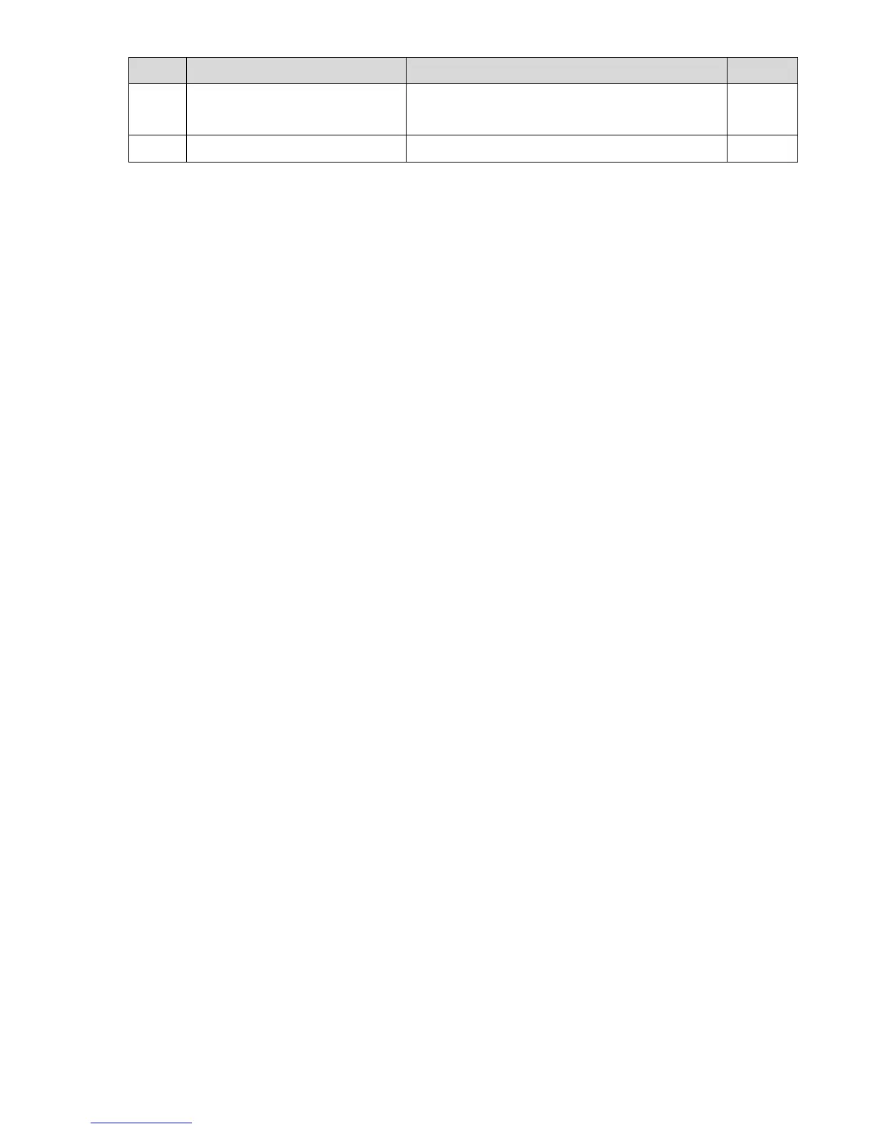 Page #387 background image