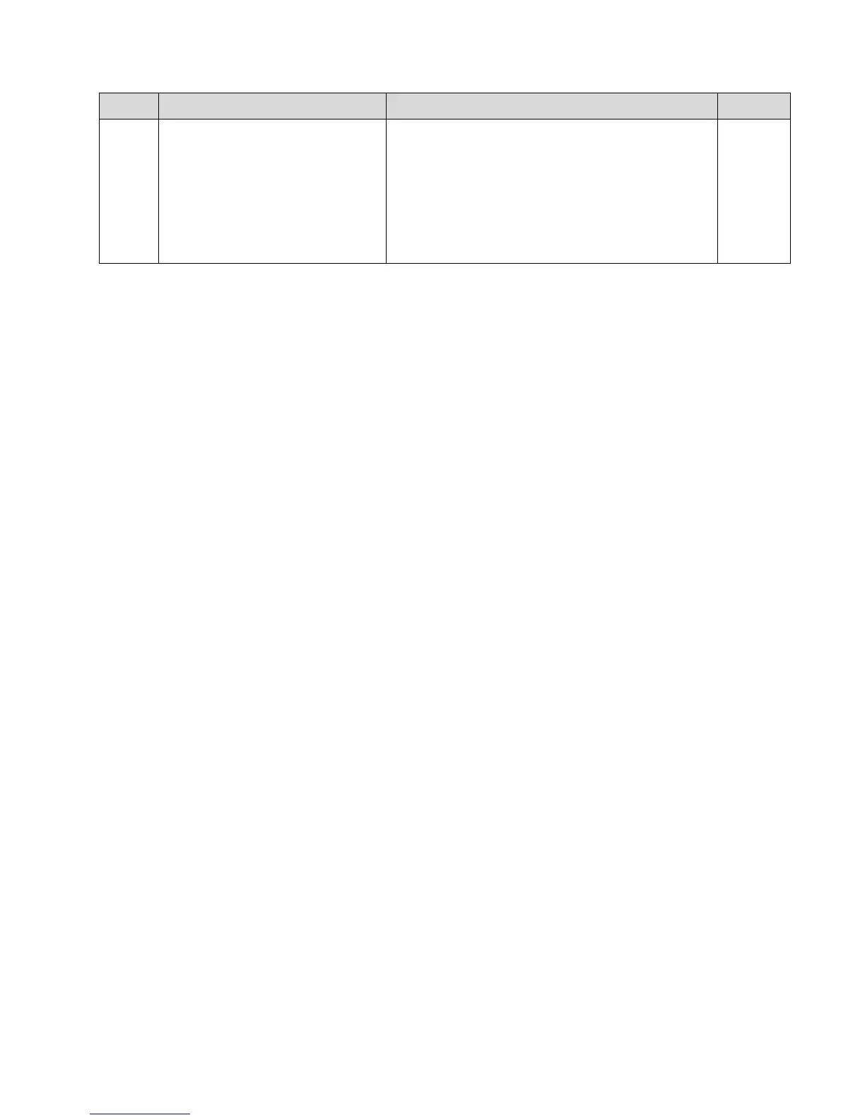 Page #388 background image