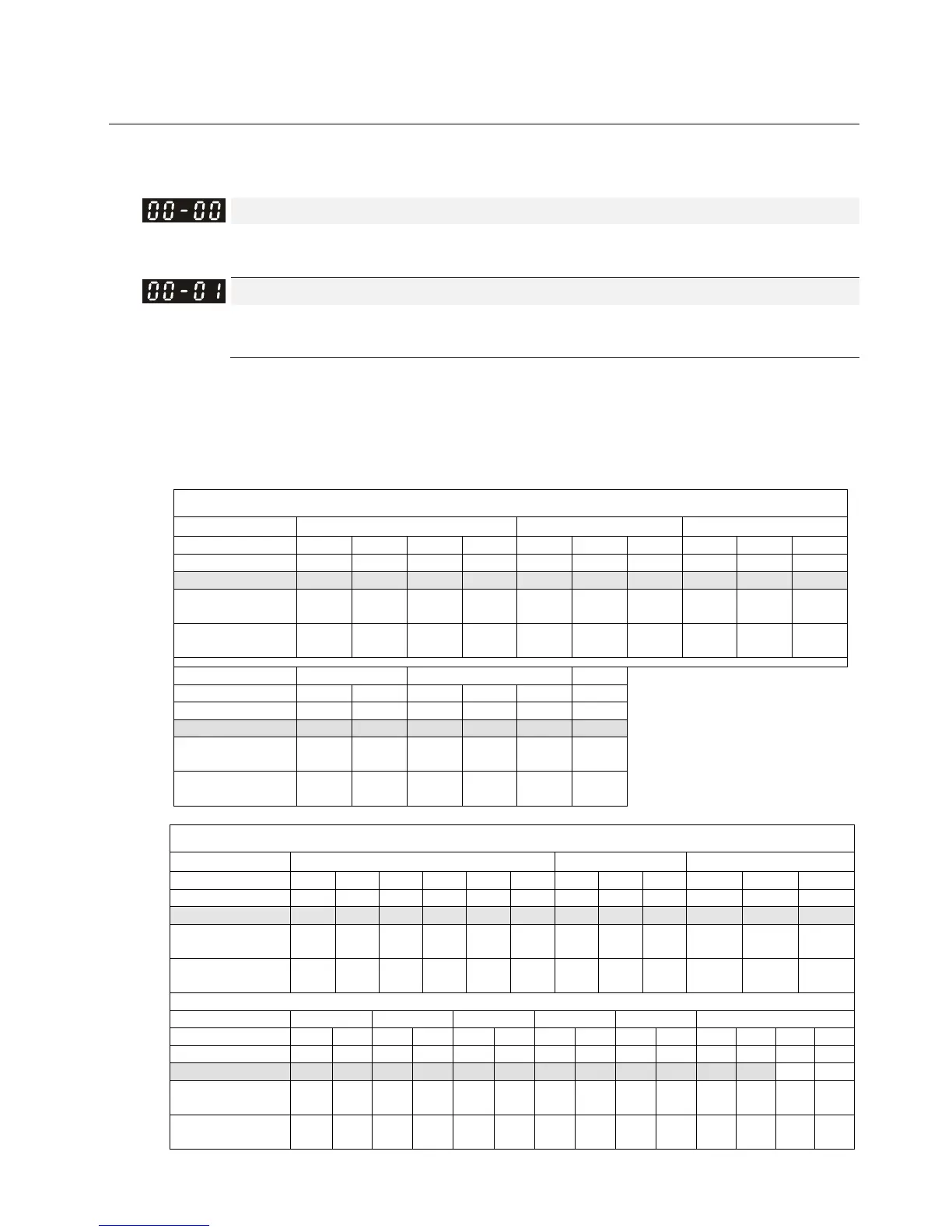 Page #392 background image