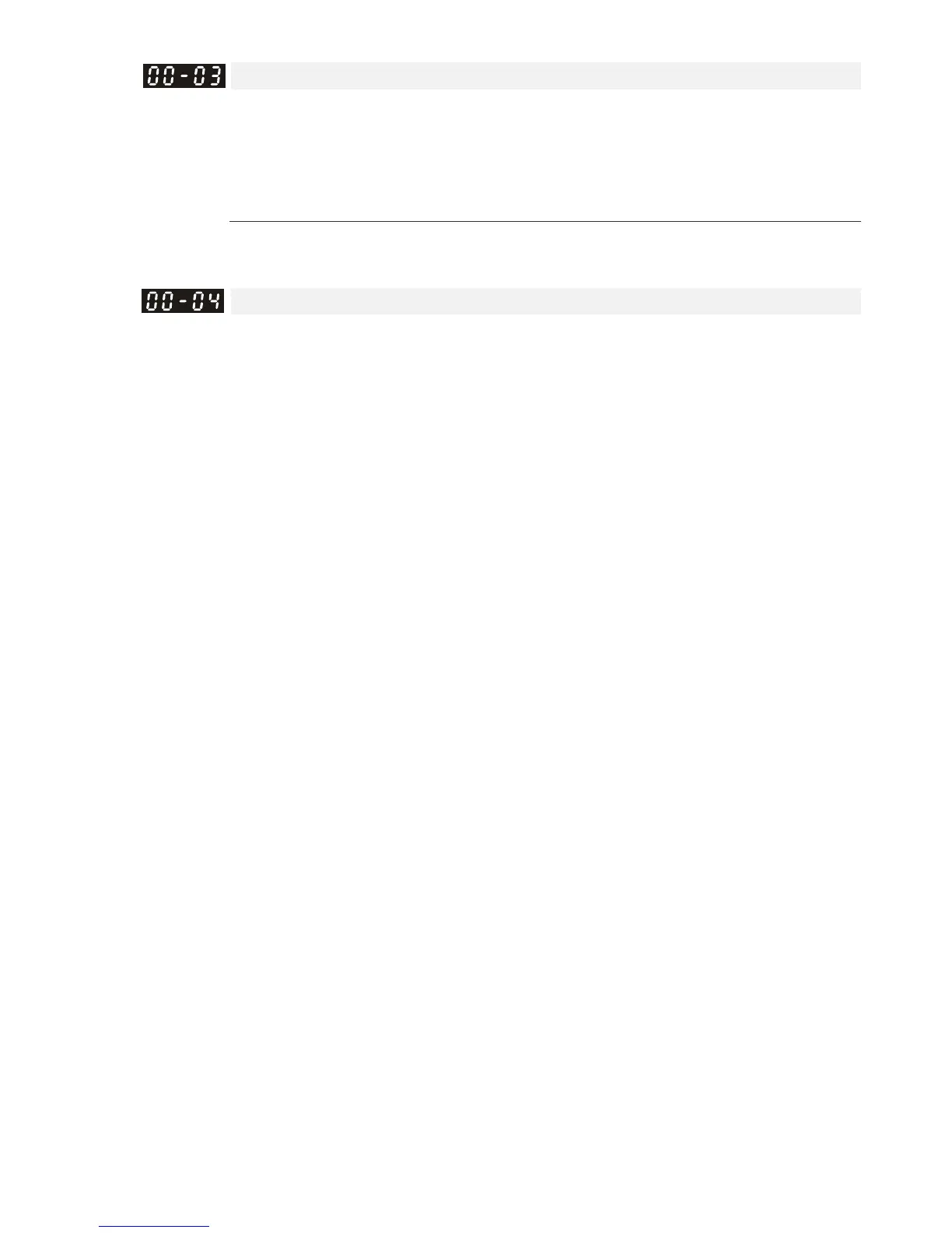 Page #394 background image