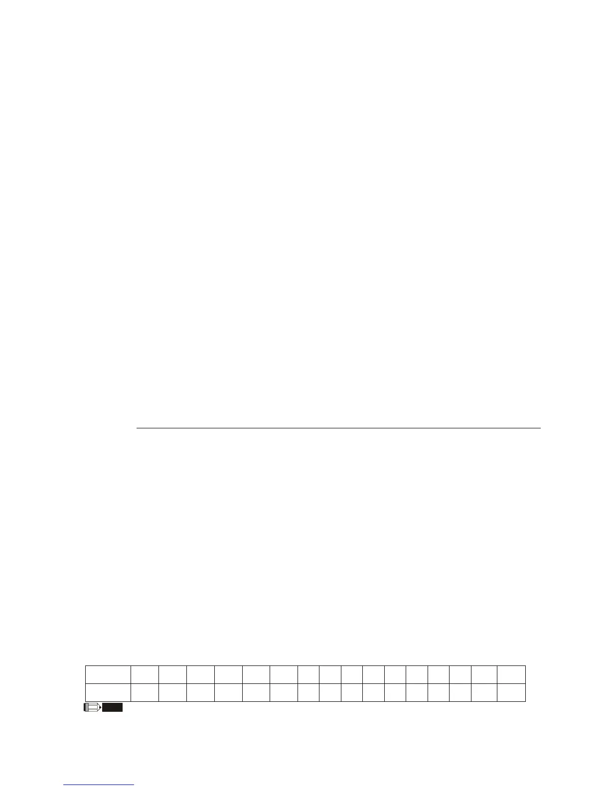 Page #395 background image